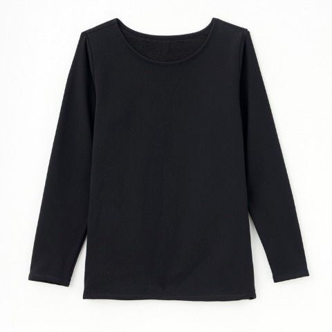 レディース　インナーソックスセット　福袋　7点セット（ホカロン）