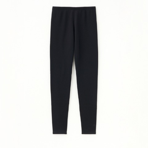 レディース　インナーソックスセット　福袋　7点セット（ホカロン）