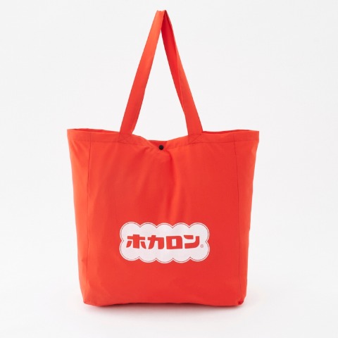 レディース　インナーソックスセット　福袋　7点セット（ホカロン）