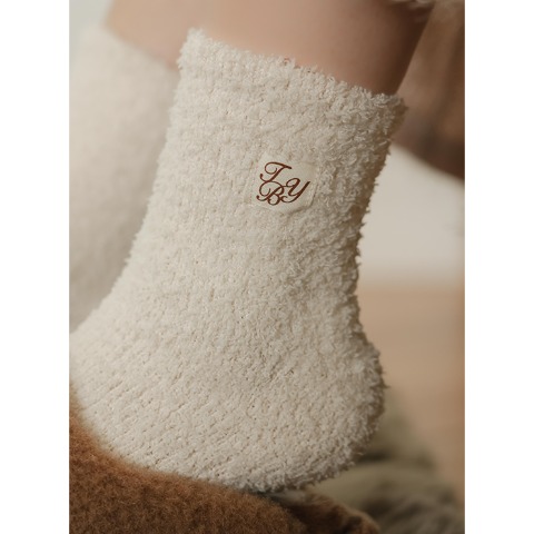 レディース　ハッピーバッグ　5点セット（tal.by yumi.）