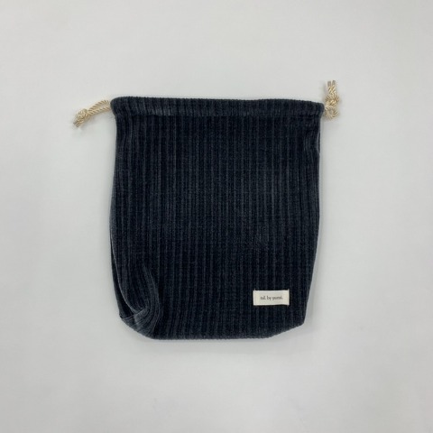 レディース　ハッピーバッグ　5点セット（tal.by yumi.）