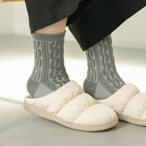 レディース　ハッピーバッグ　5点セット（tal.by yumi.）