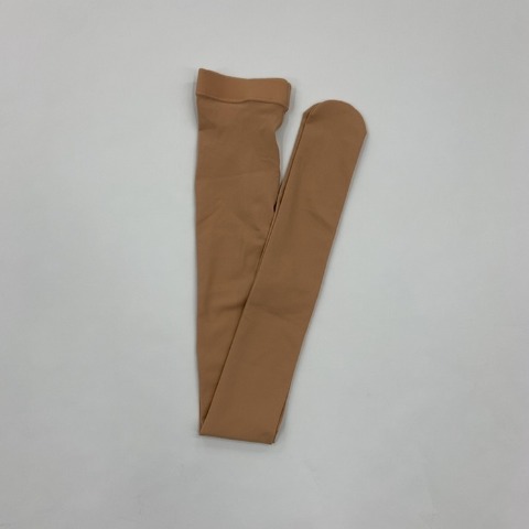 レディース　ハッピーバッグ　5点セット（tal.by yumi.）