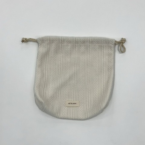 レディース　ハッピーバッグ　5点セット（tal.by yumi.）