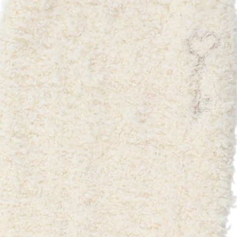 レディース　クルーソックス（青木菜花）