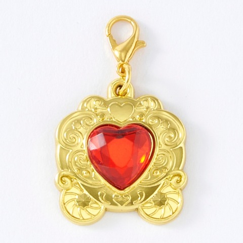 レディース　1足組ソックス（セボンスター）