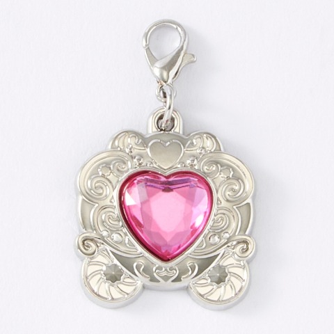 レディース　1足組ソックス（セボンスター）