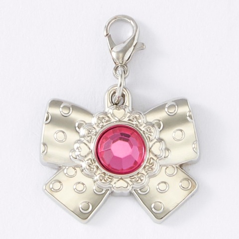 レディース　1足組ソックス（セボンスター）