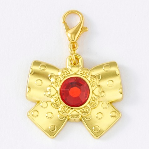 レディース　1足組ソックス（セボンスター）