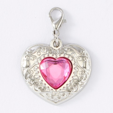 レディース　1足組ソックス（セボンスター）