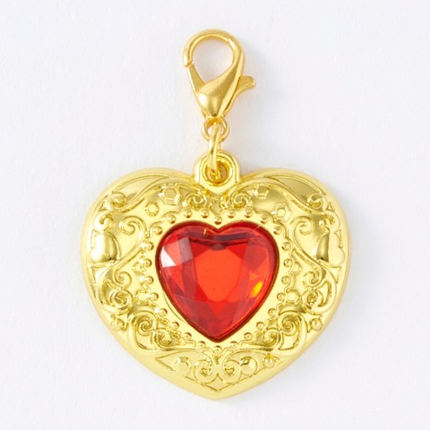 レディース　1足組ソックス（セボンスター）