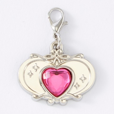 レディース　1足組ソックス（セボンスター）