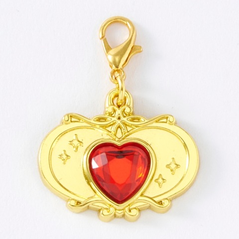 レディース　1足組ソックス（セボンスター）