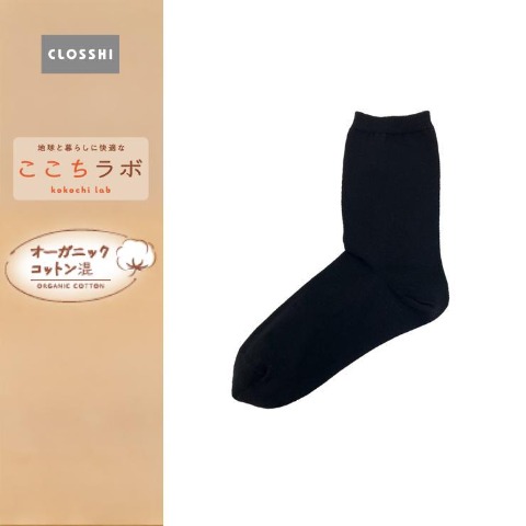 2]の検索結果 | しまむらパーク