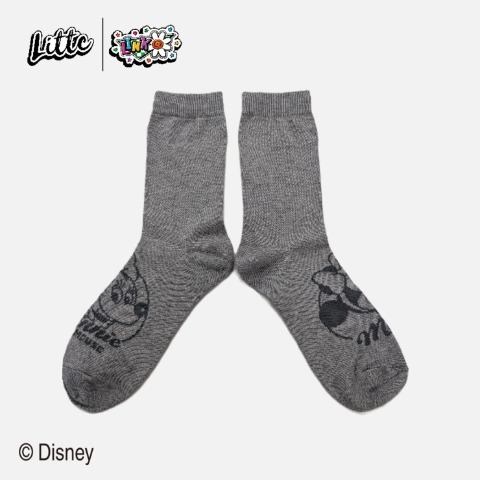 新作キャラクター ミニーマウス | しまむらパーク