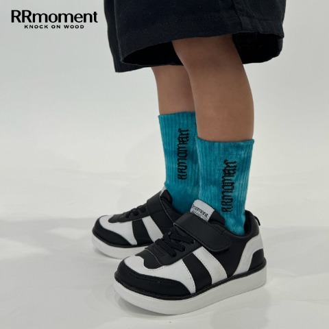 商品一覧 | バースデイ | しまむらパーク