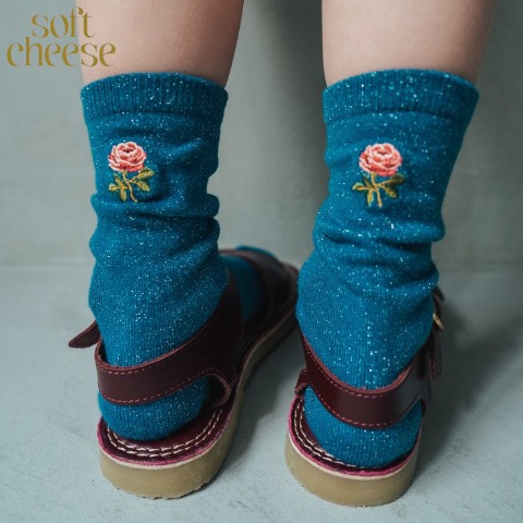 2]の検索結果 | しまむらパーク