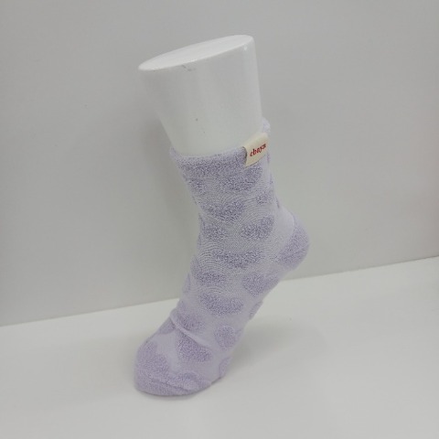 レディース　ソックス（ayano）