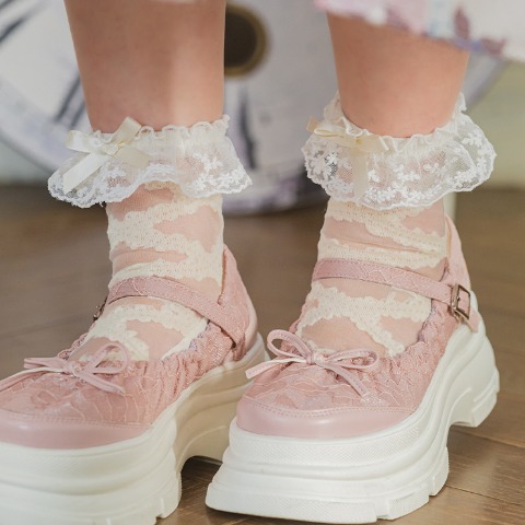 商品一覧 | しまむらパーク