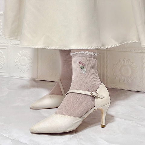 商品一覧 | しまむらパーク