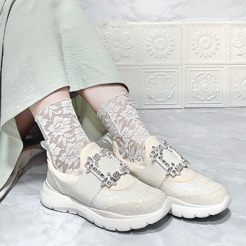 5]の検索結果 | しまむらパーク