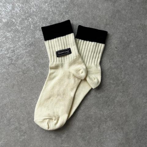 商品一覧 | しまむら | しまむらパーク