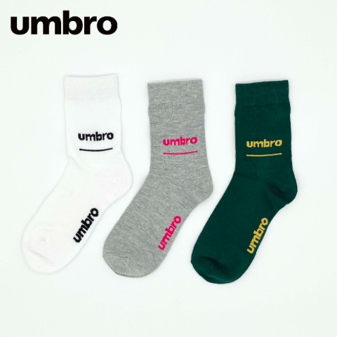 UMBRO インナーレッグフェア | しまむらパーク