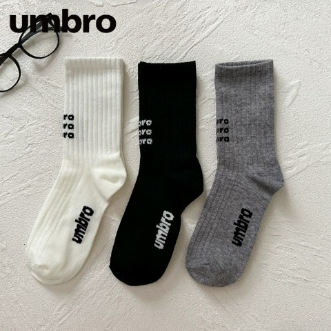 ⭐︎⭐︎Omi商品 omi 7/25販売 | しまむらパーク