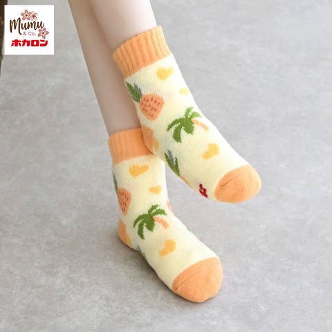 MUMU 8/5販売 | しまむらパーク