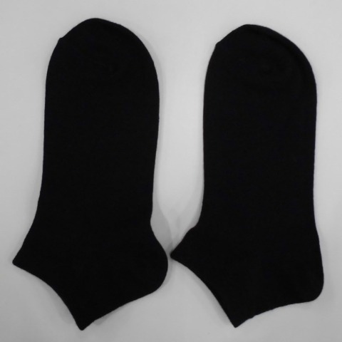 レディース　総パイルスニーカーインソックス（ココピタ あったか実感）