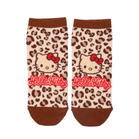 の検索結果 | しまむらパーク