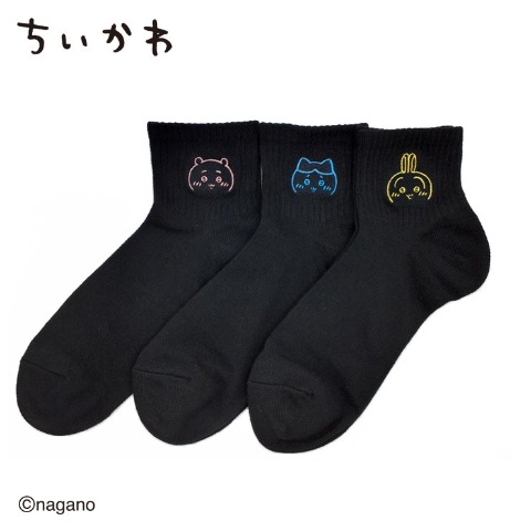 レッグウェア]の商品一覧 | しまむらパーク