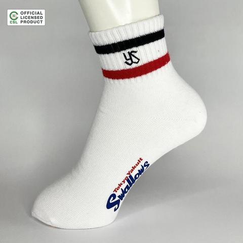 東京ヤクルトスワローズ プロ野球 | しまむらパーク