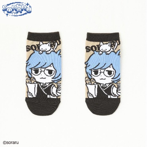 2]の検索結果 | しまむらパーク