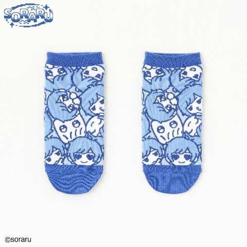 2]の検索結果 | しまむらパーク