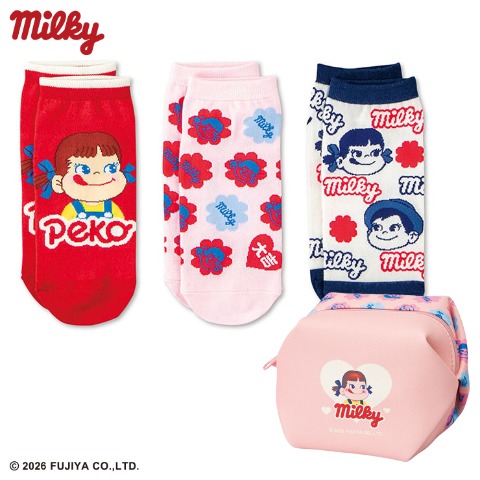 商品一覧 | しまむら | しまむらパーク