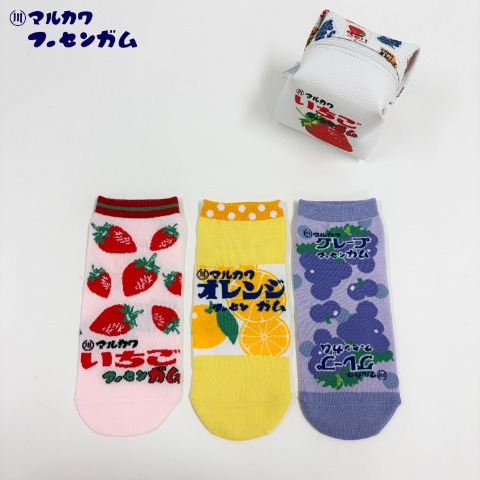 商品一覧 | しまむら | しまむらパーク