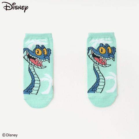 Disney:ディズニー]の検索結果 | しまむら | しまむらパーク