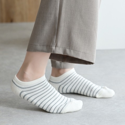MUMU 5/2販売 | しまむらパーク