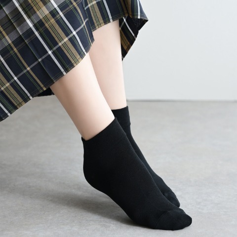 MUMU]の検索結果 | しまむら | しまむらパーク