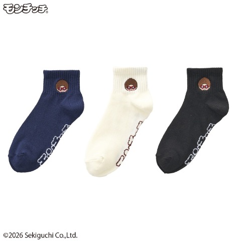 レディース]の商品一覧 | しまむらパーク