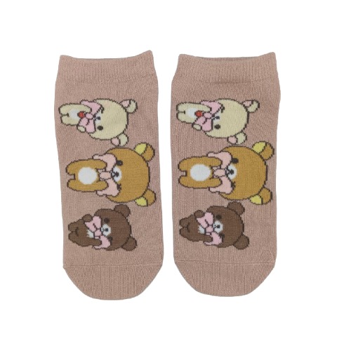 リラックマ]の検索結果 | アベイル | しまむらパーク