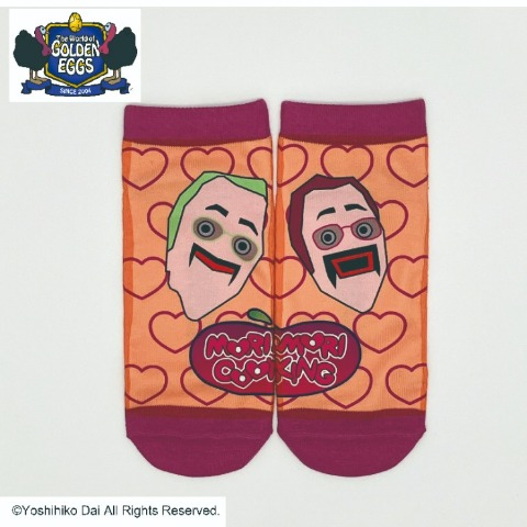 商品一覧 | しまむらパーク