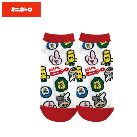 商品一覧 | しまむらパーク