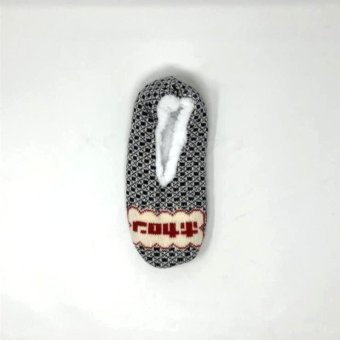 レディース　ソックス（ホカロン）