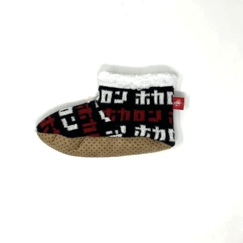 レディース　ソックス（ホカロン）