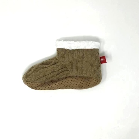 レディース　ソックス（ホカロン）