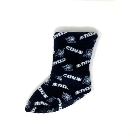 レディース　ソックス（ホカロン）