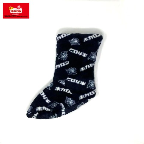 レディース　ソックス（ホカロン）