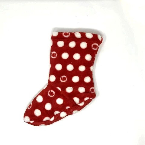 レディース　ソックス（ホカロン）